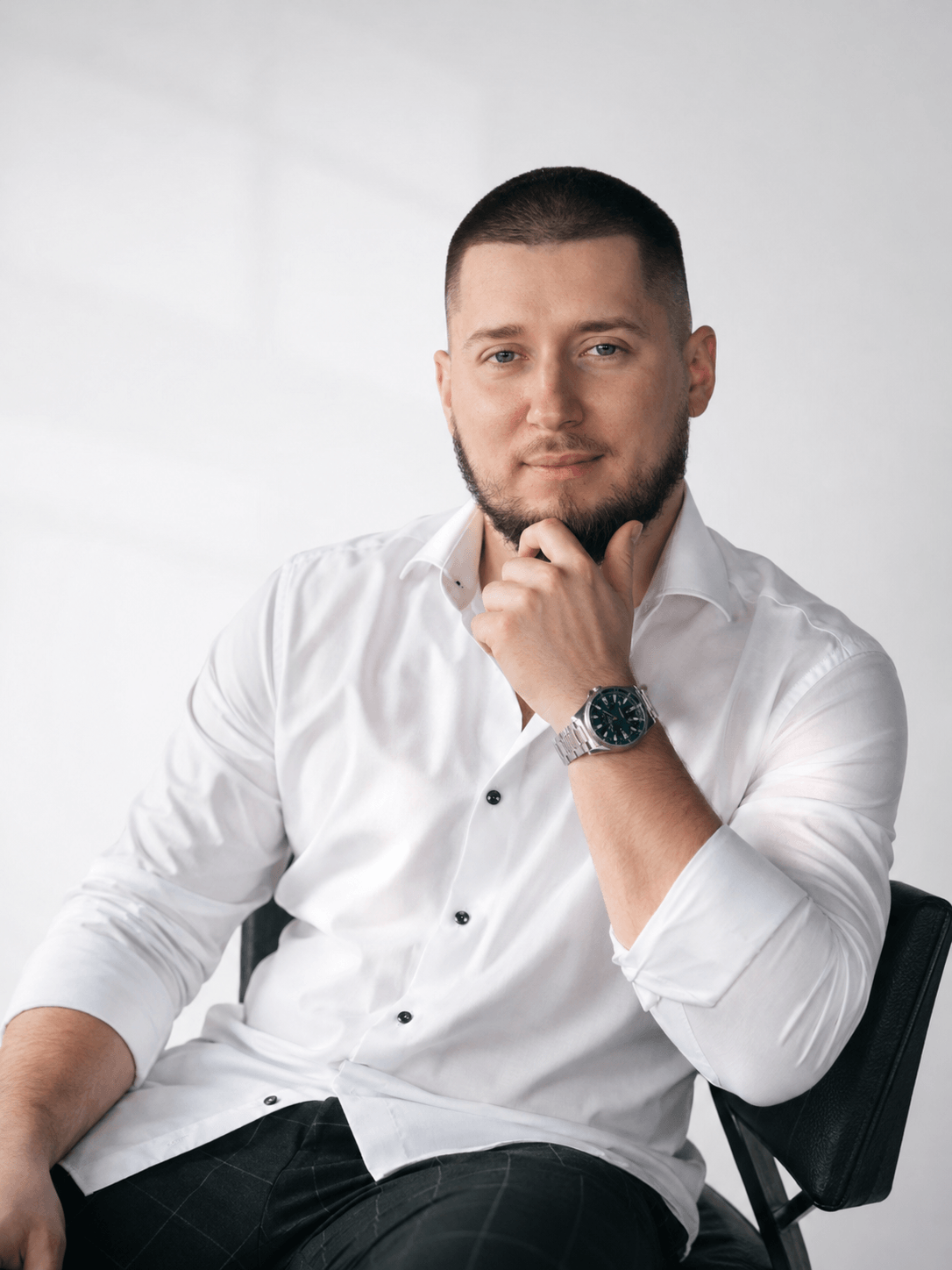 Andrii Konovalenko